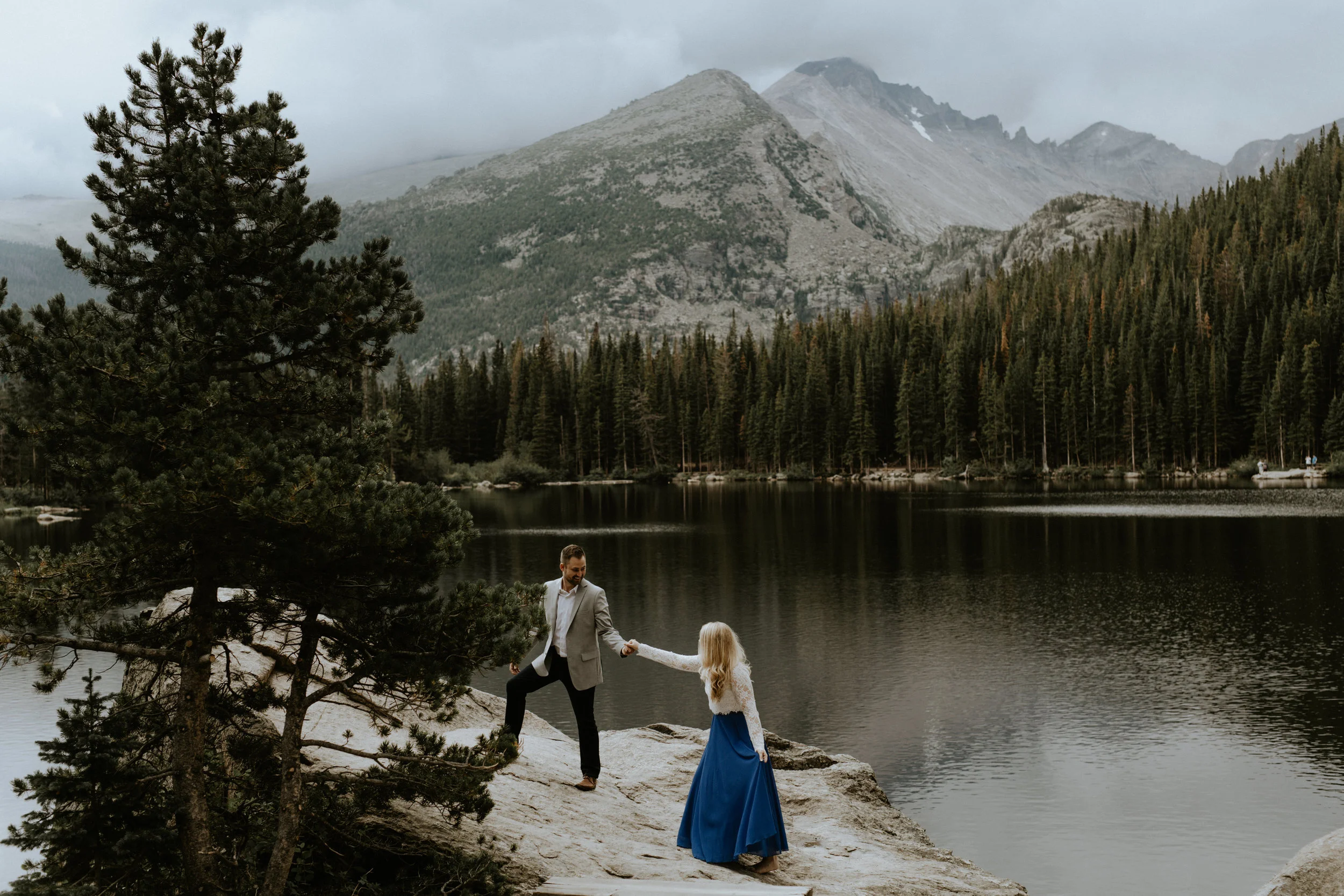BROOKExTODD-48.jpg