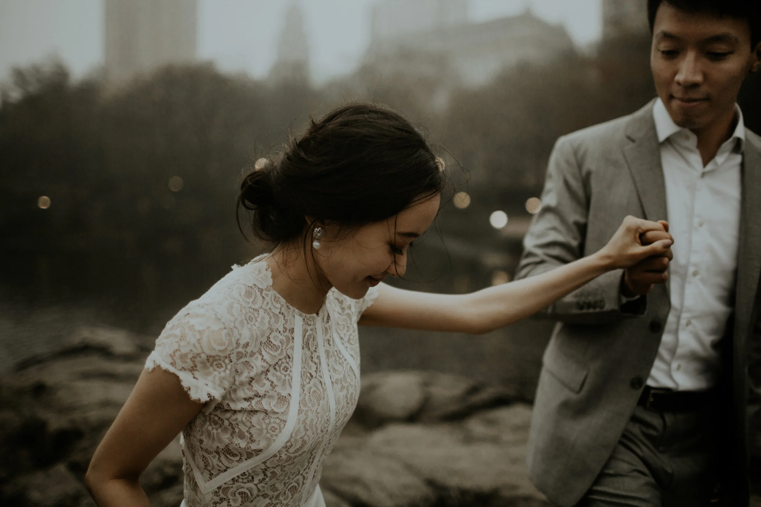 nancy+sam-36.jpg