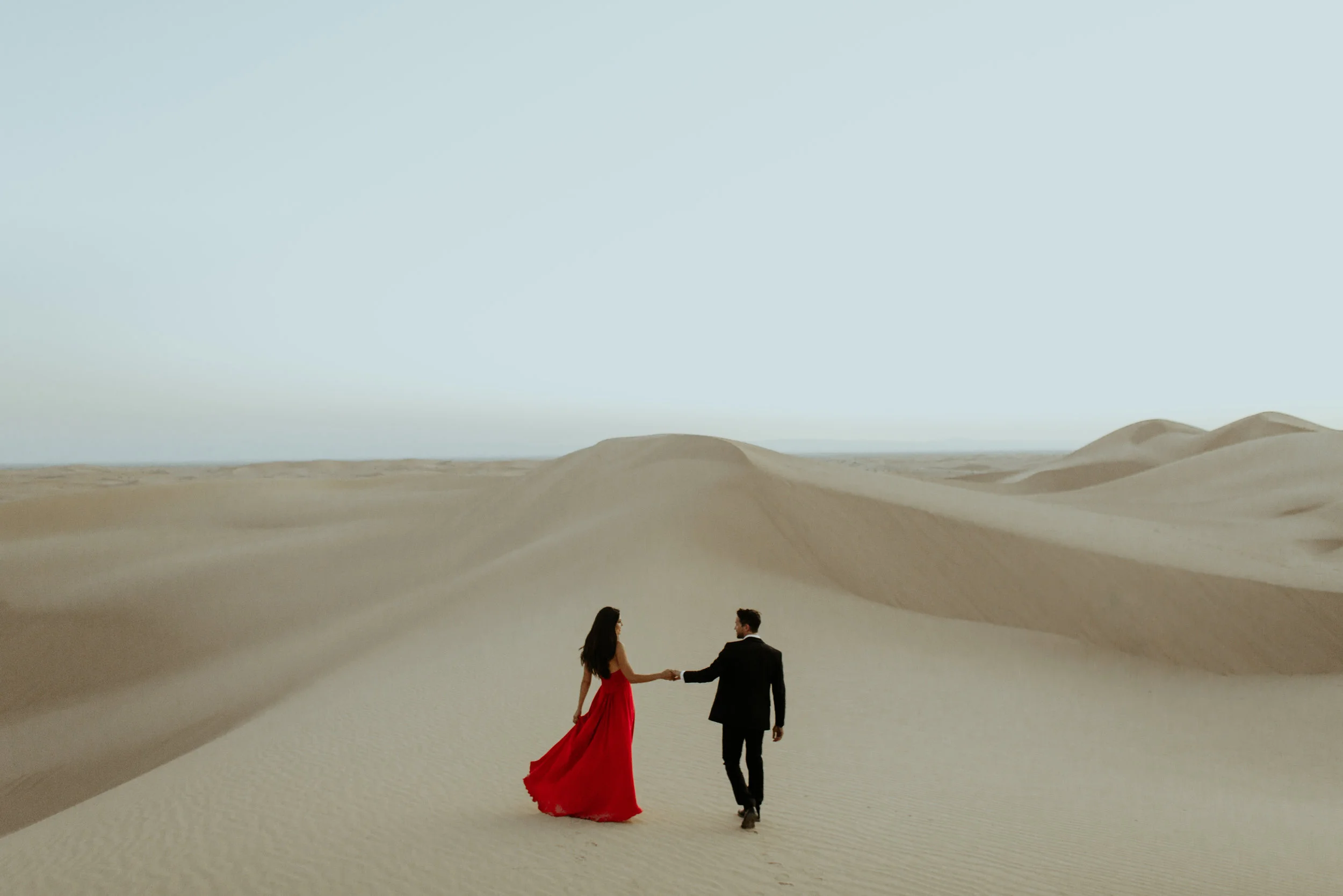 britt+jer_©trinjensen-104.jpg