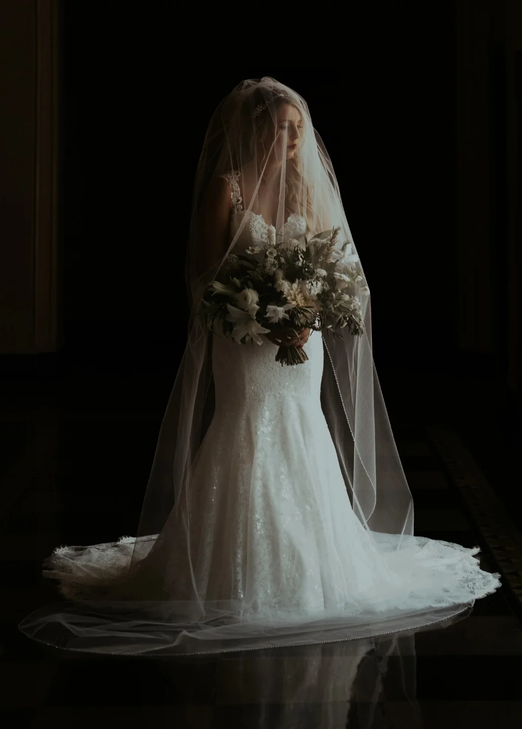 mieth.pre-ceremony-74.jpg