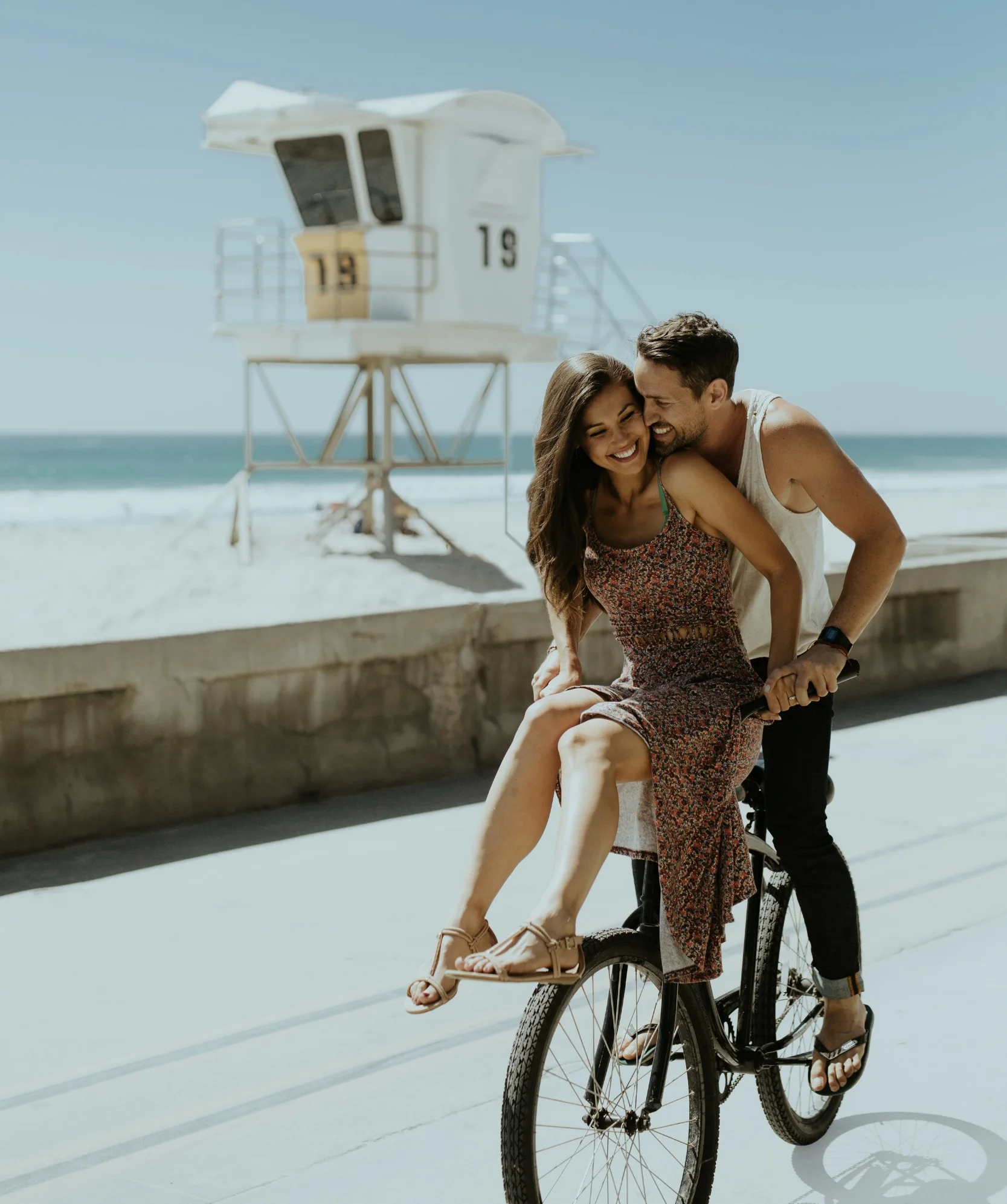 britt+jer_©trinjensen-23.jpg
