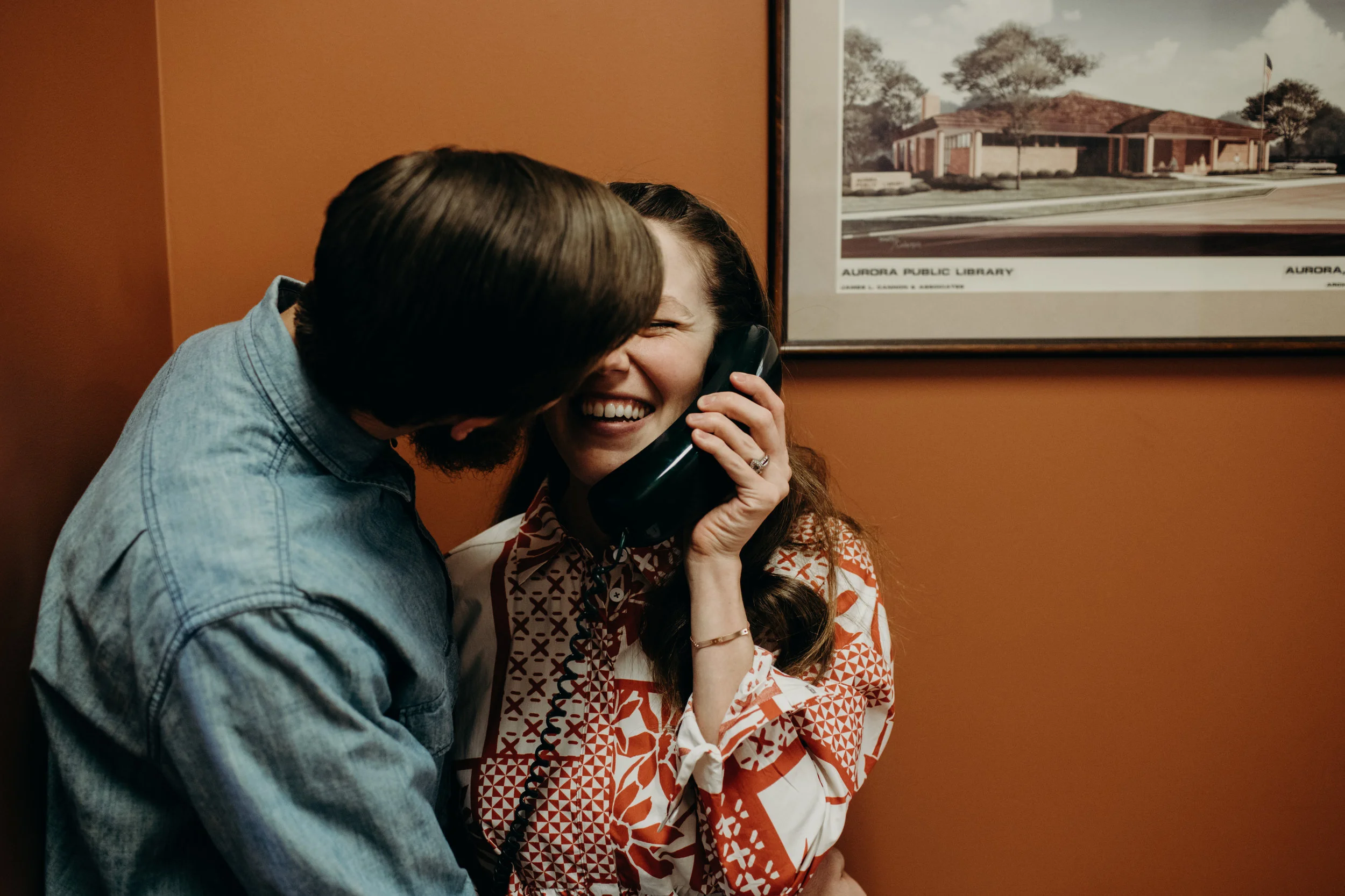 1970s_inspired_editorial_couples_shoot©trinjensen-33.jpg
