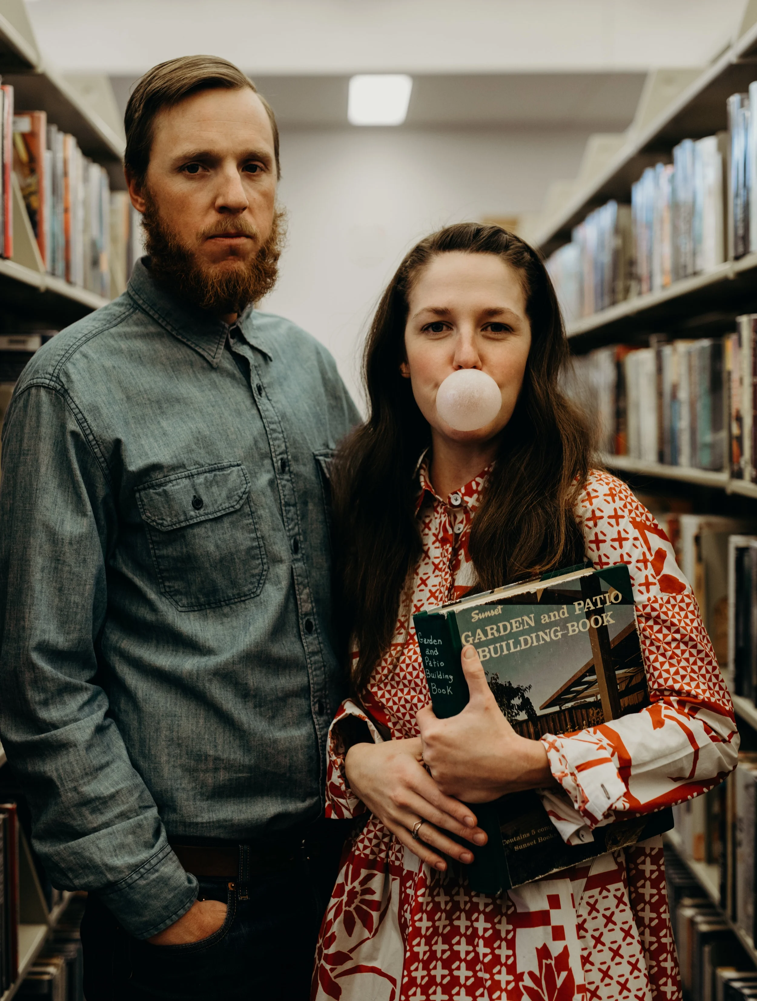 1970s_inspired_editorial_couples_shoot©trinjensen-38.jpg