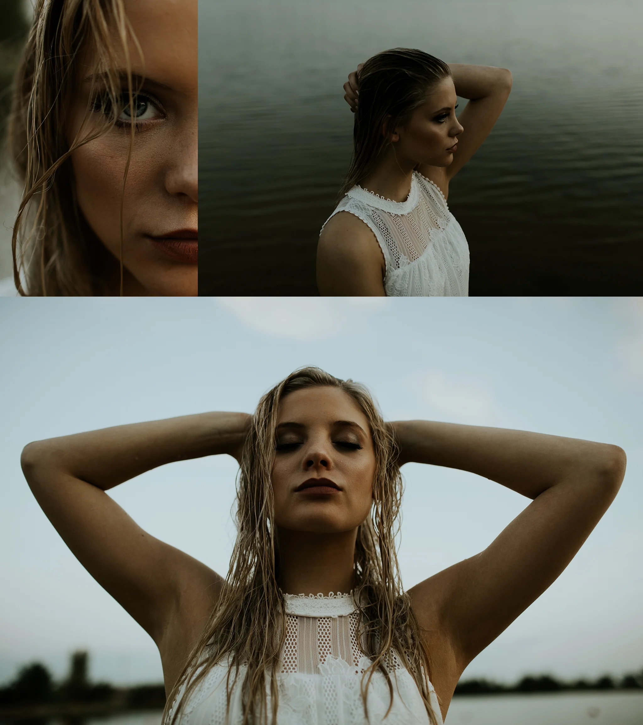 Grand Island High School Senior Session - Grand Island Nebraska Senior Photographer_0020.jpg