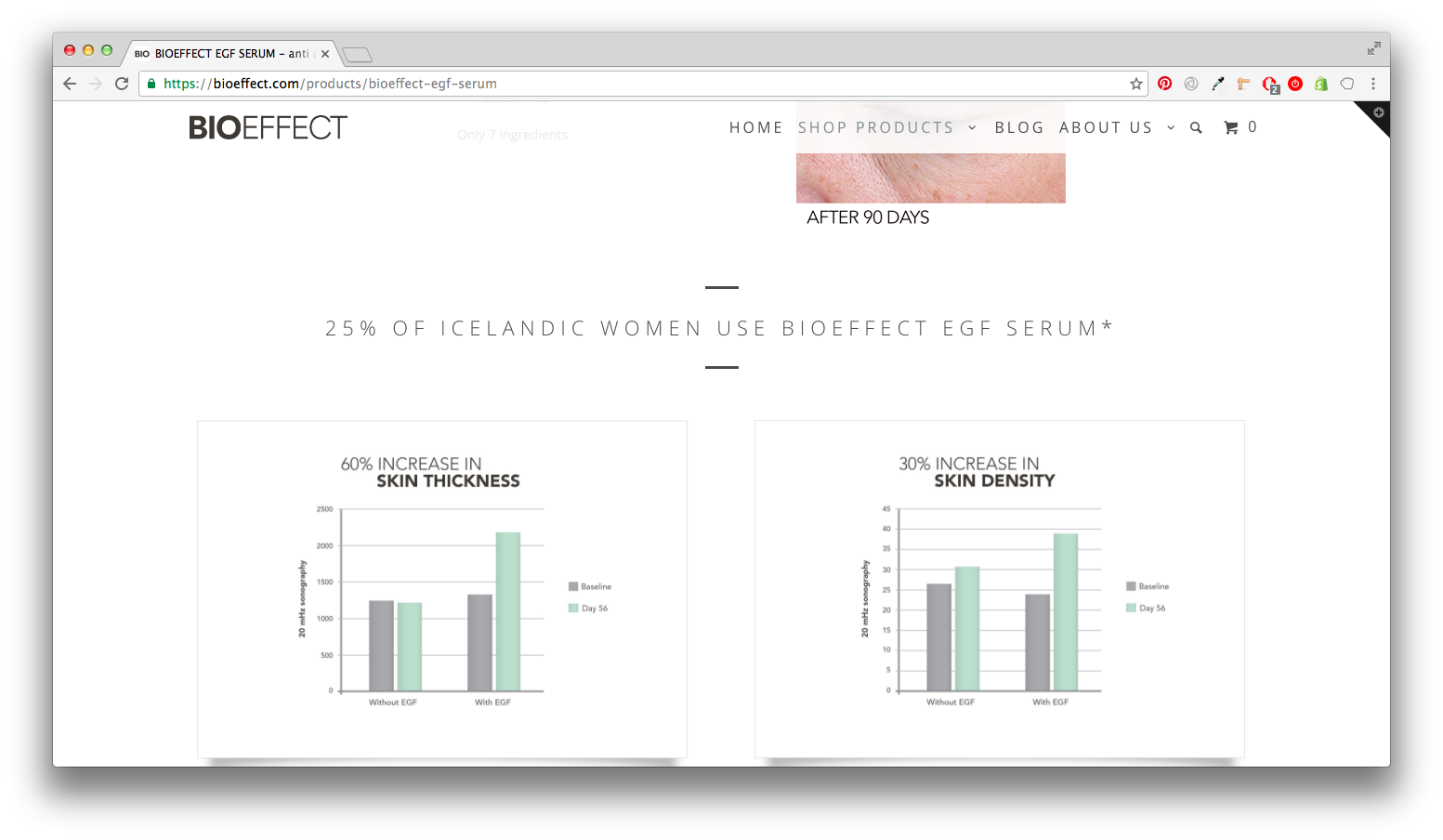 Screen Shot 2016-09-05 at 15.42.26.png