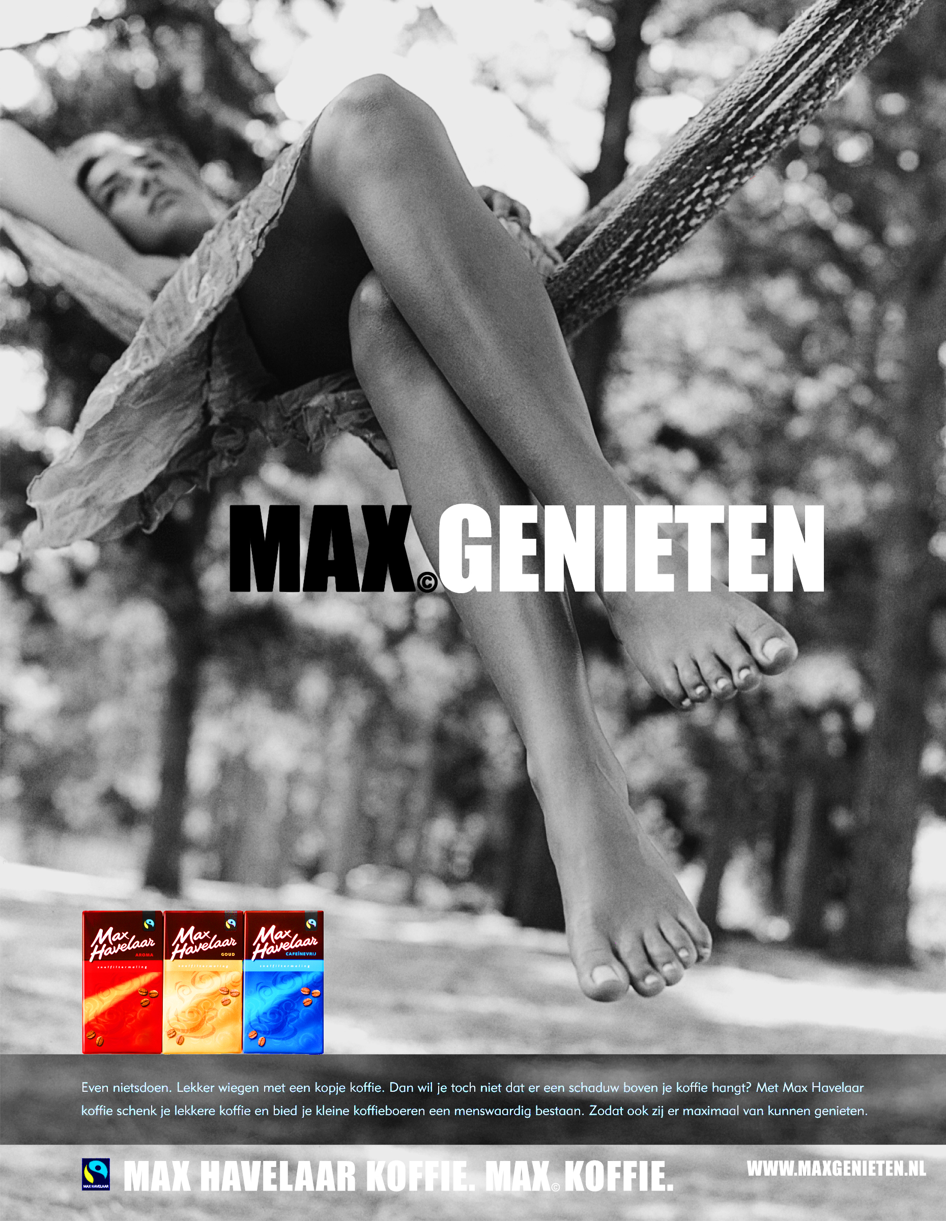 MAX HANGMAT.jpg