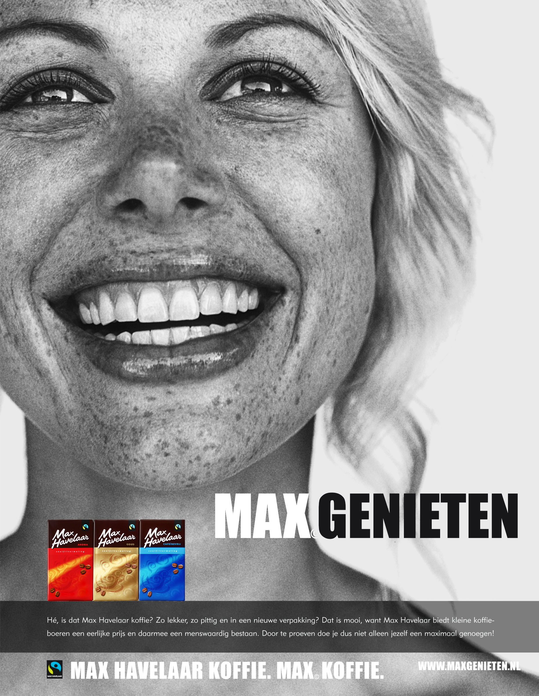 MAX SPROETEN.jpg