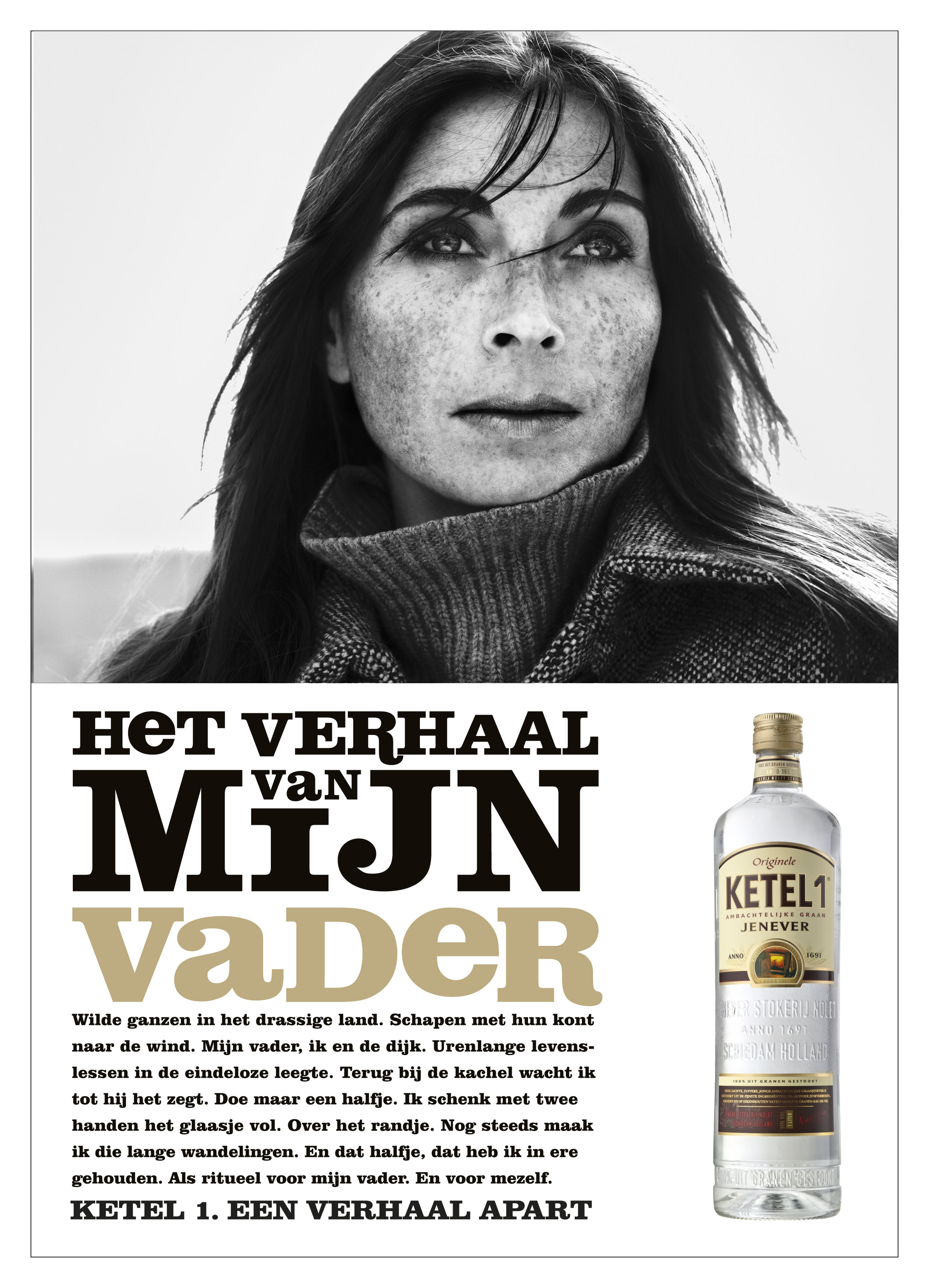 Ketel1_MijnVader_Ad_WT.jpg