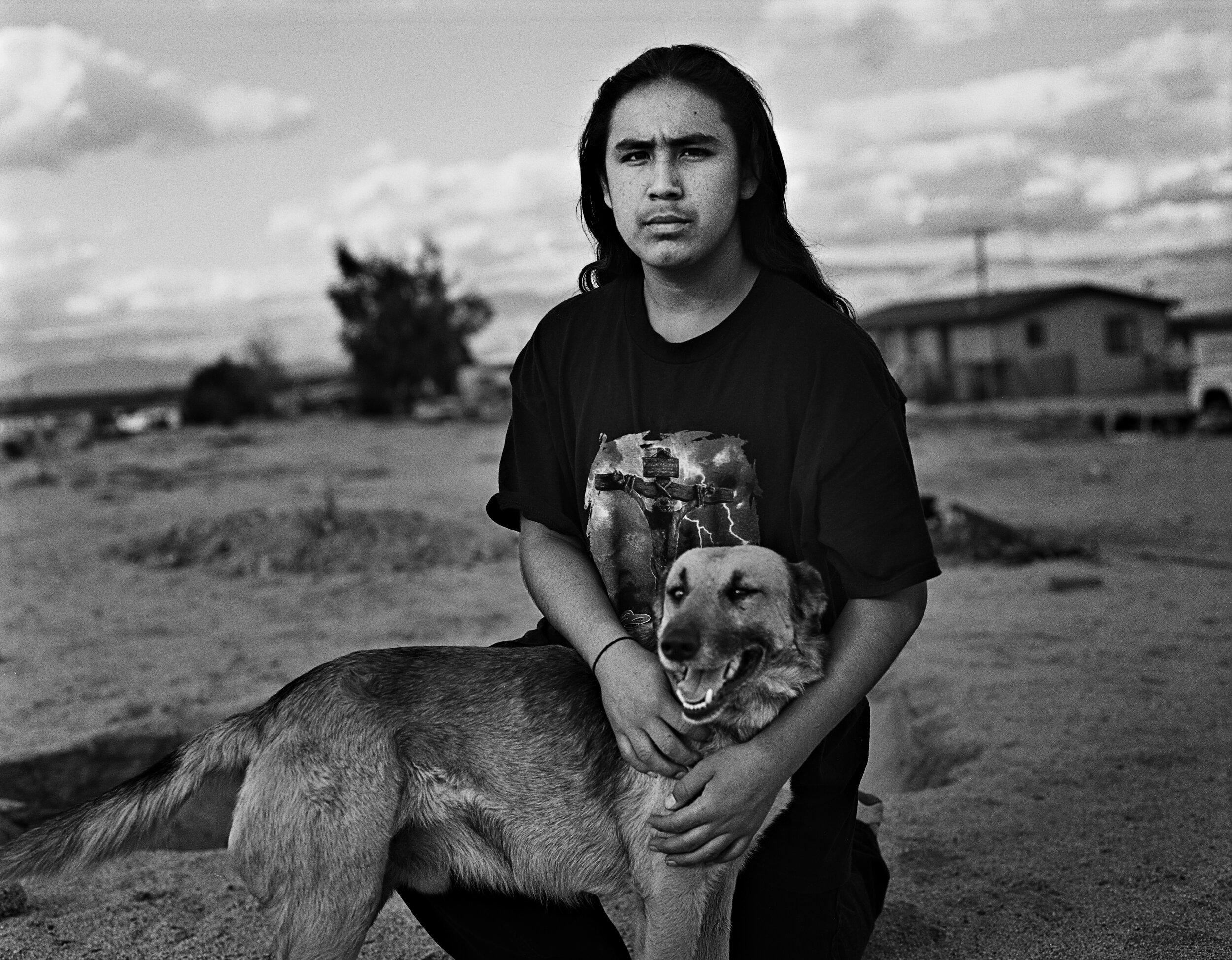 Torres Martinez Desert Cahuilla Indians sharpen.jpg
