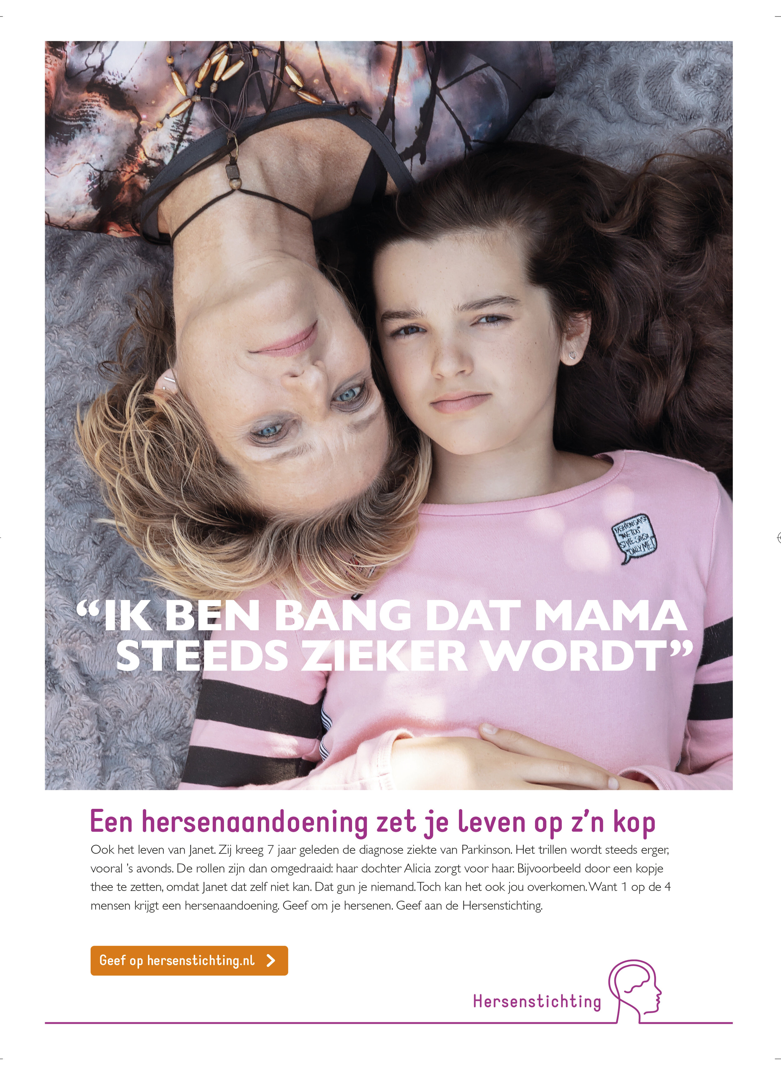 Hersenstichting 17222 Advertentie A4 06HR.jpg