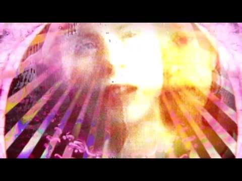 Kevin Noonan Psychedelic Liquid Light Show "1987"