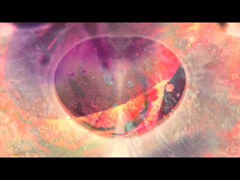 Psychedelic Liquid Light Show 2016. Portland Community Media