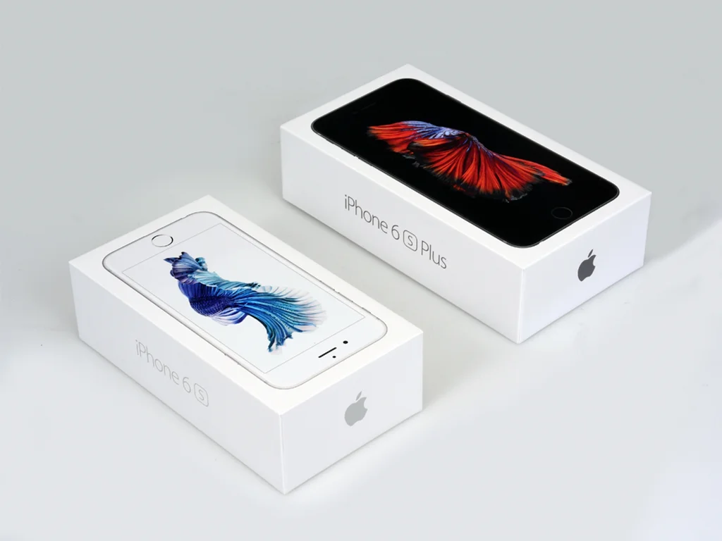 4 iPhone 6S+.jpg