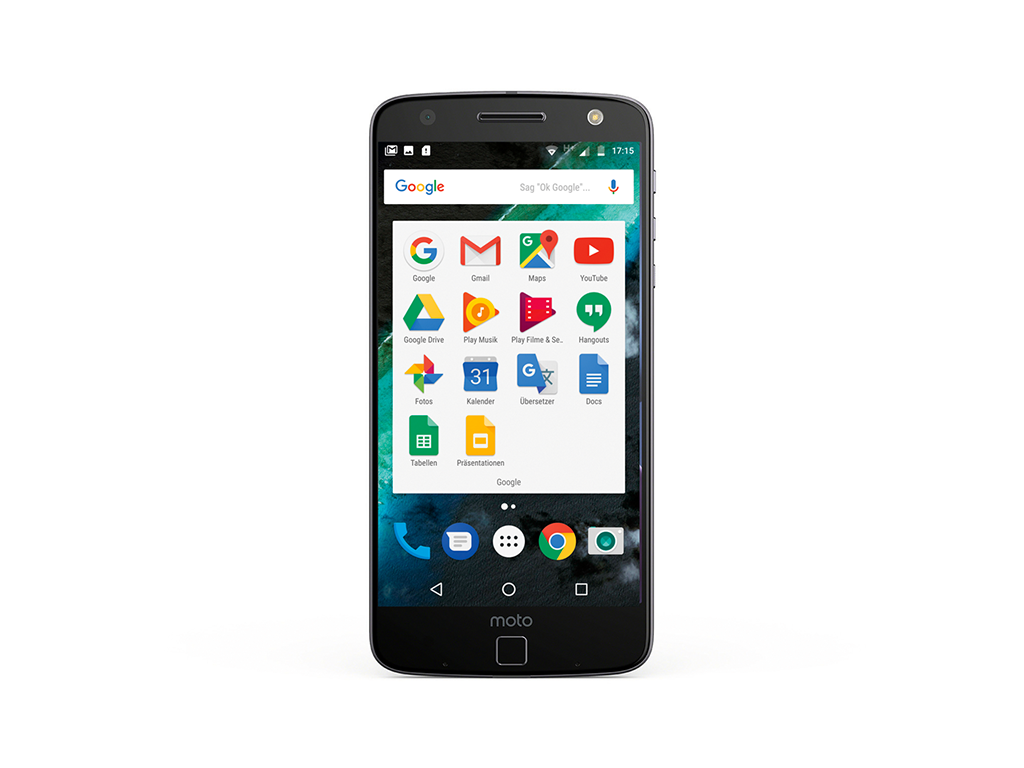 LENOVO MOTO Z.png