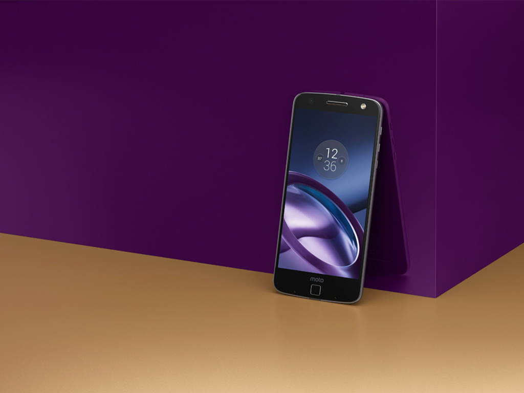 LENOVO MOTO Z 3.png