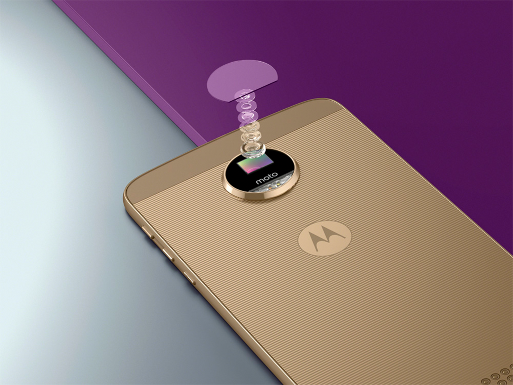 LENOVO MOTO Z 5.png