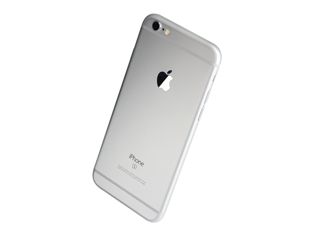 1 iPhone 6S.jpg