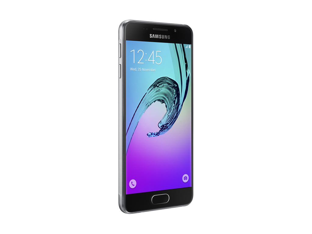 SAMSUNG A3.png