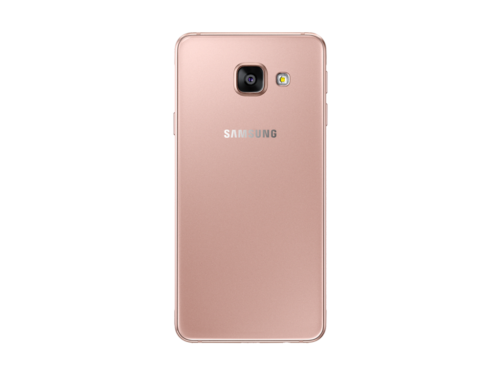 SAMSUNG A3.2.png