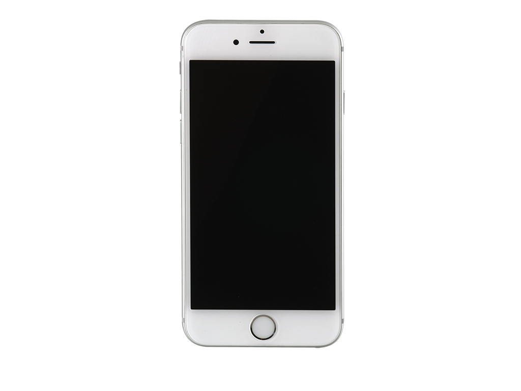 3 iPhone 6S.jpg