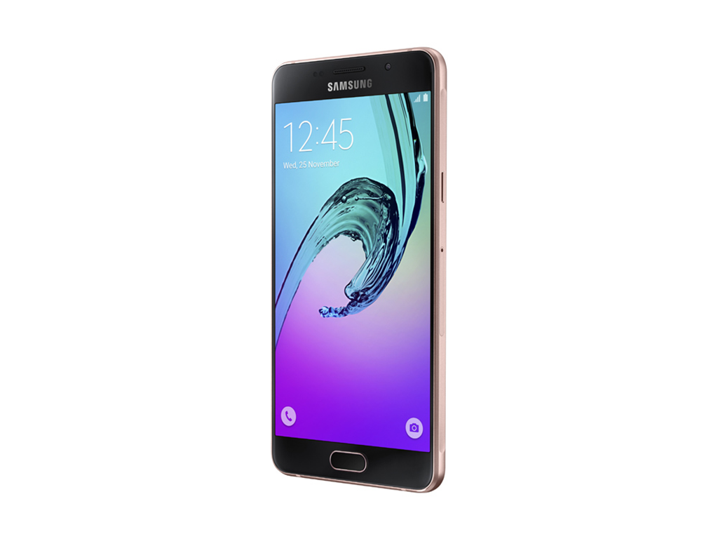 SAMSUNG A5 4.png
