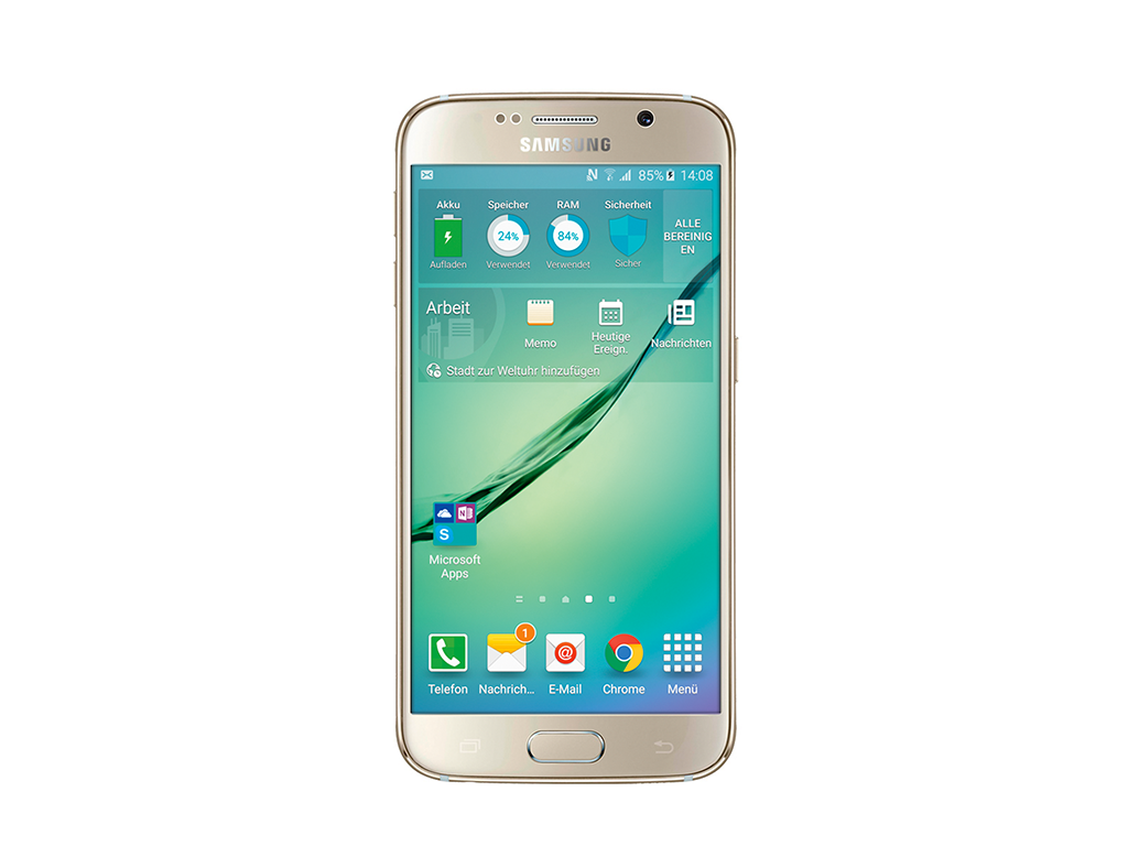 SAMSUNG GALAXY S6 5.png