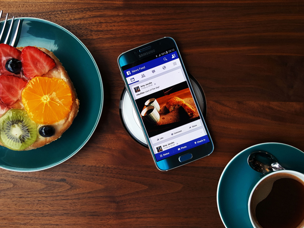 SAMSUNG GALAXY S6 4.png