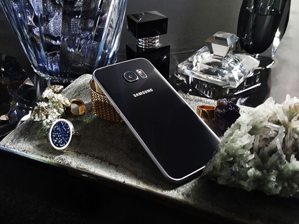SAMSUNG GALAXY S63.png