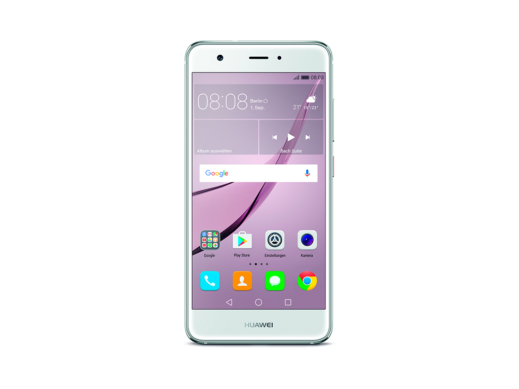 1 Huawei Nova.jpg