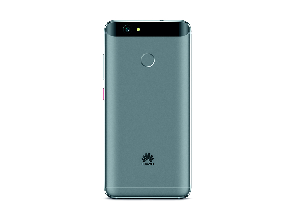 3 Huawei Nova.jpg
