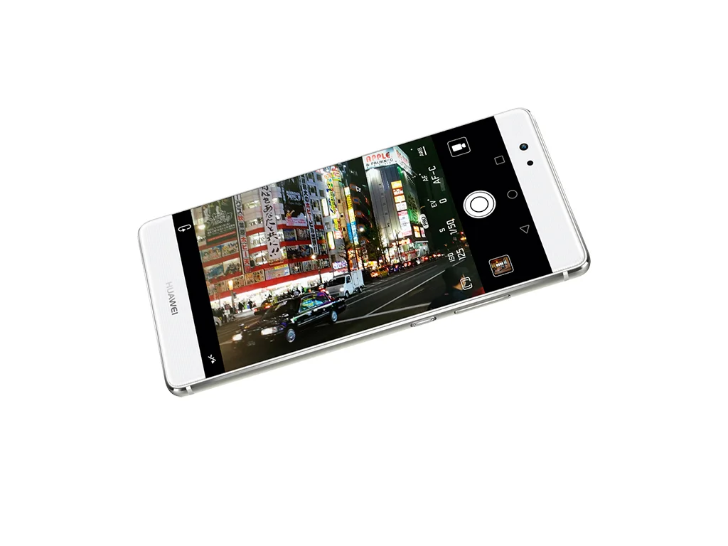 4 Huawei P9.jpg