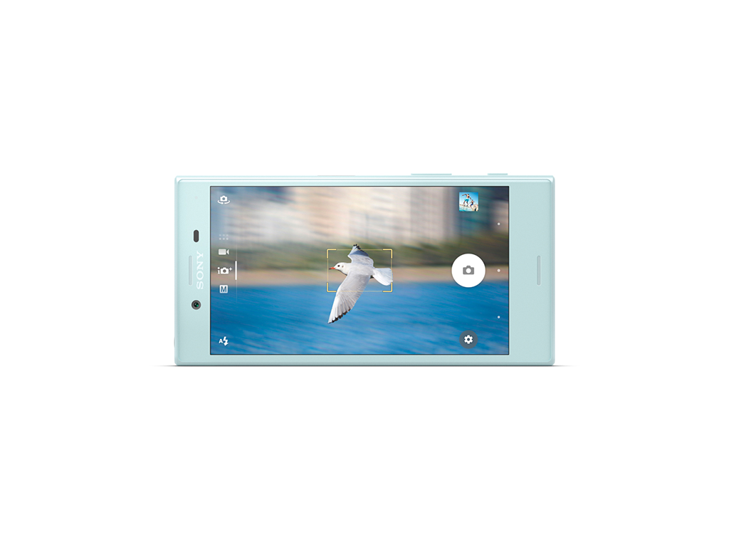 2-Sony-X-Compact.png