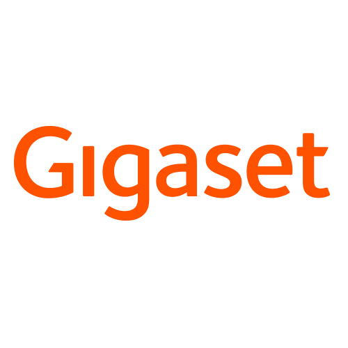 Gigaset.png