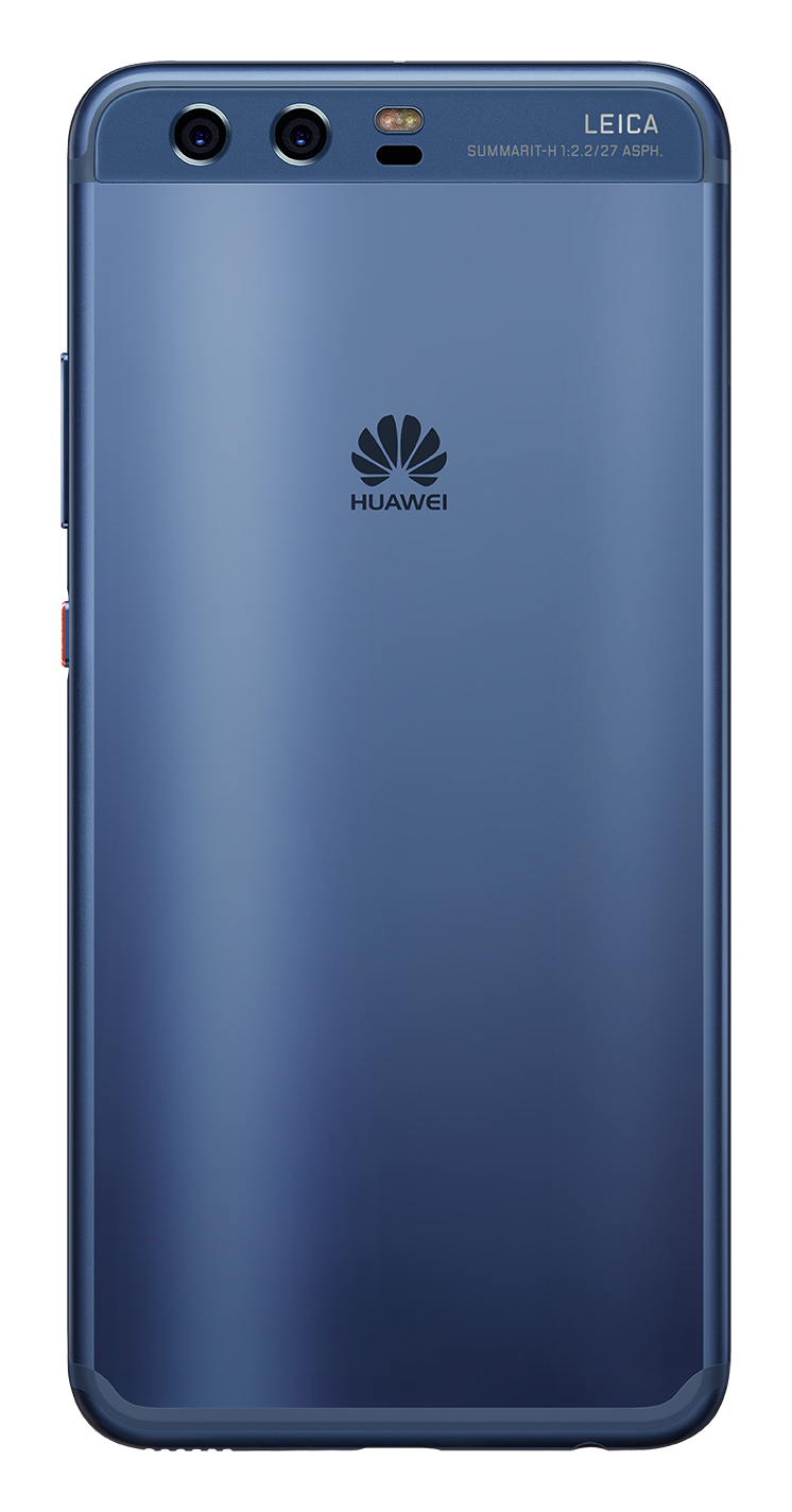 P10_blue_Back.png