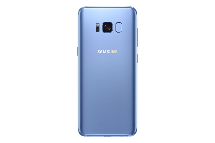 002_GalaxyS8_Back_Blue.jpg