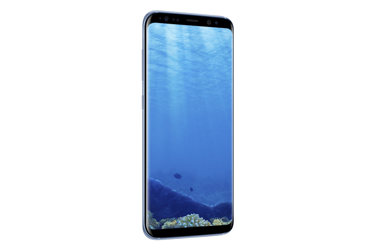 005_GalaxyS8_Left-side_Blue.jpg