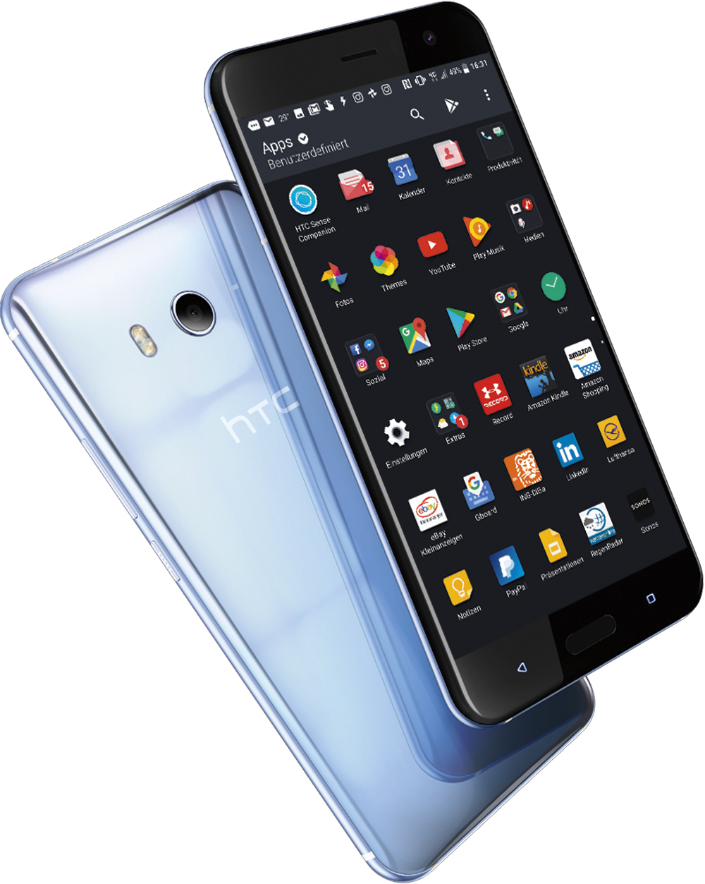HTC U11 Silber.jpg