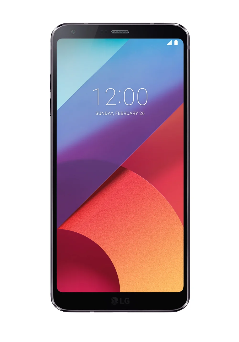 Bild_LG G6_05.jpg.jpg
