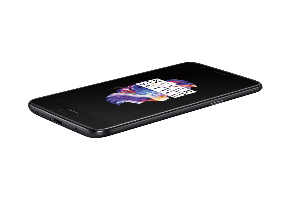 Black-45FlatBottomFront-CMYK.jpg