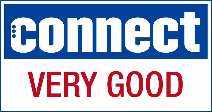 Testsiegel Very Good.jpg