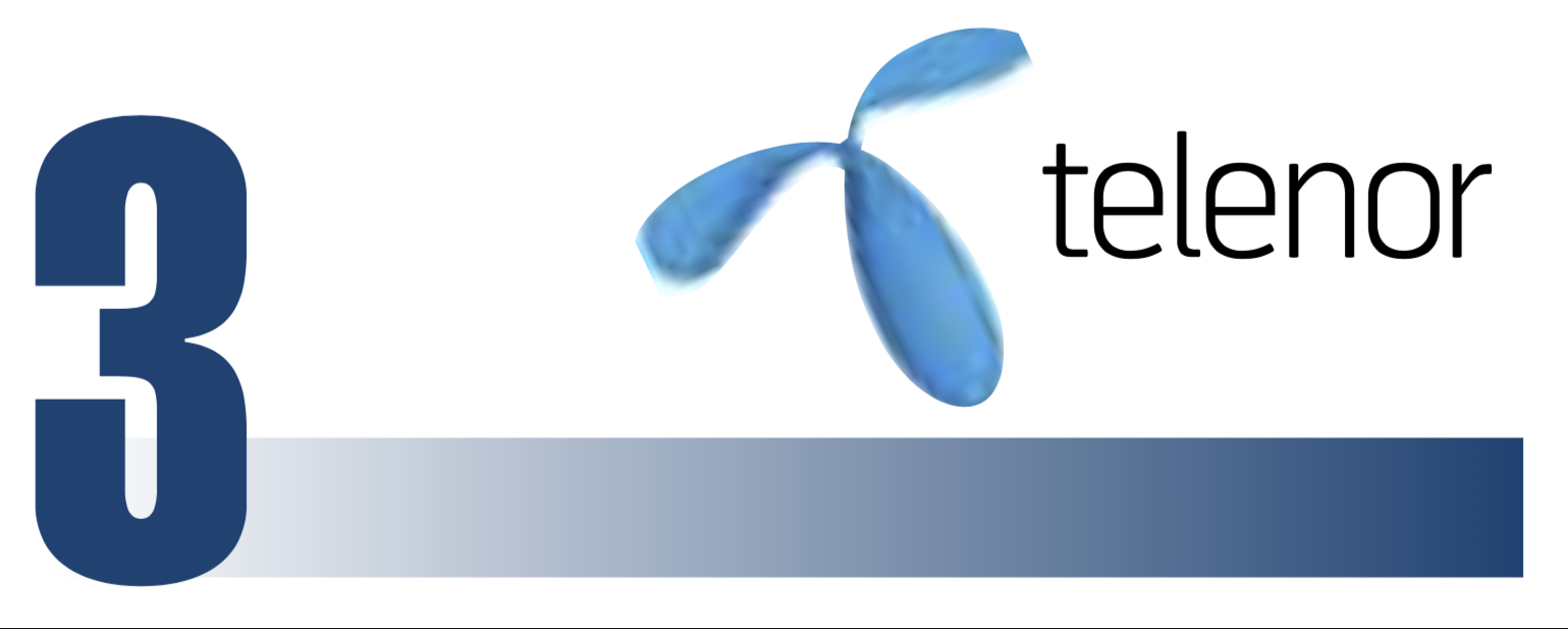 3 Telenor.png