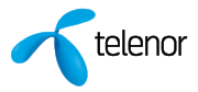 Telenor_Logo.png