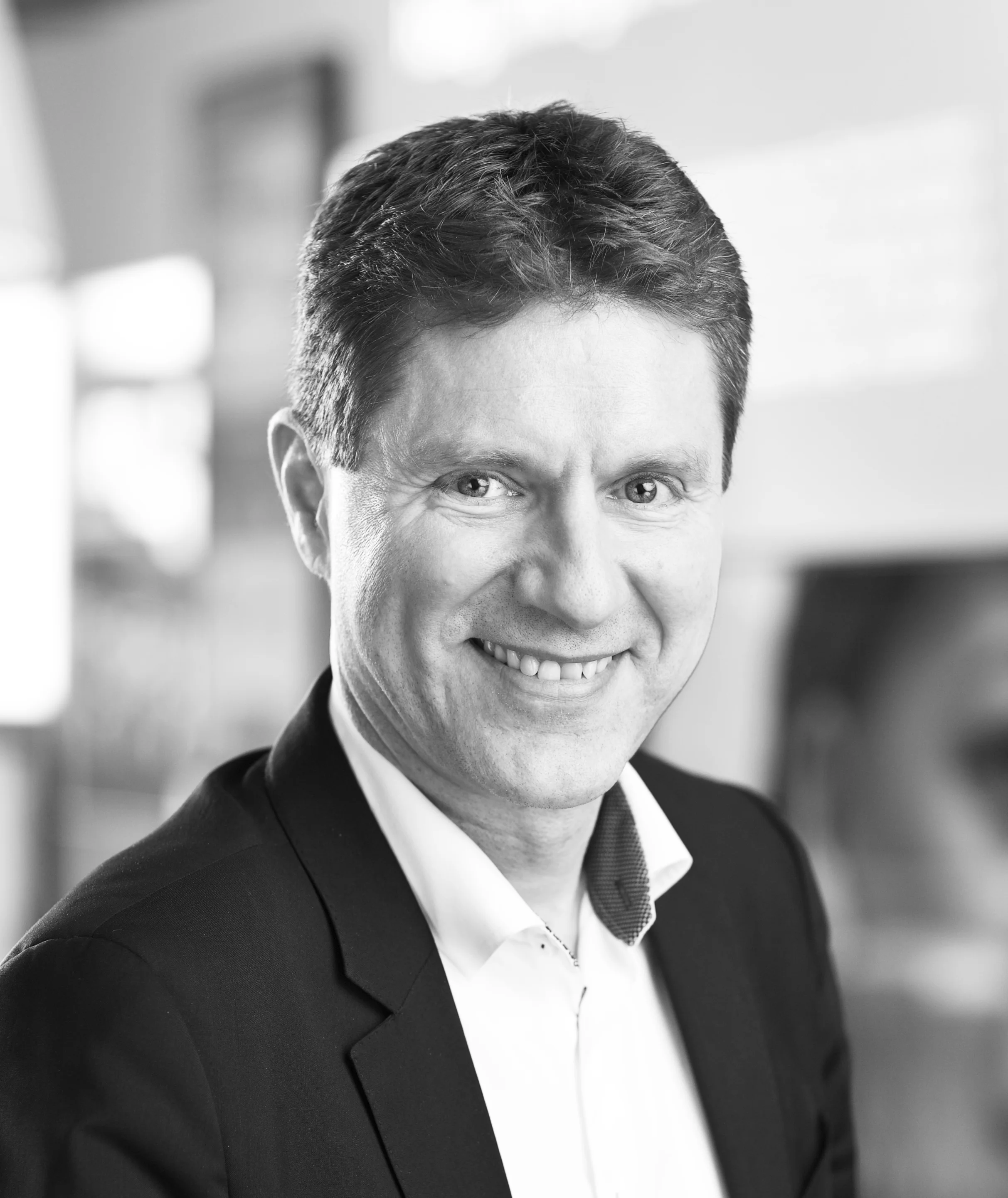 Mats Lundbaeck.jpg