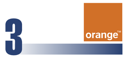 3 Orange.png