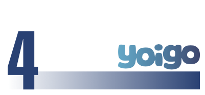 4 Yoigo.png