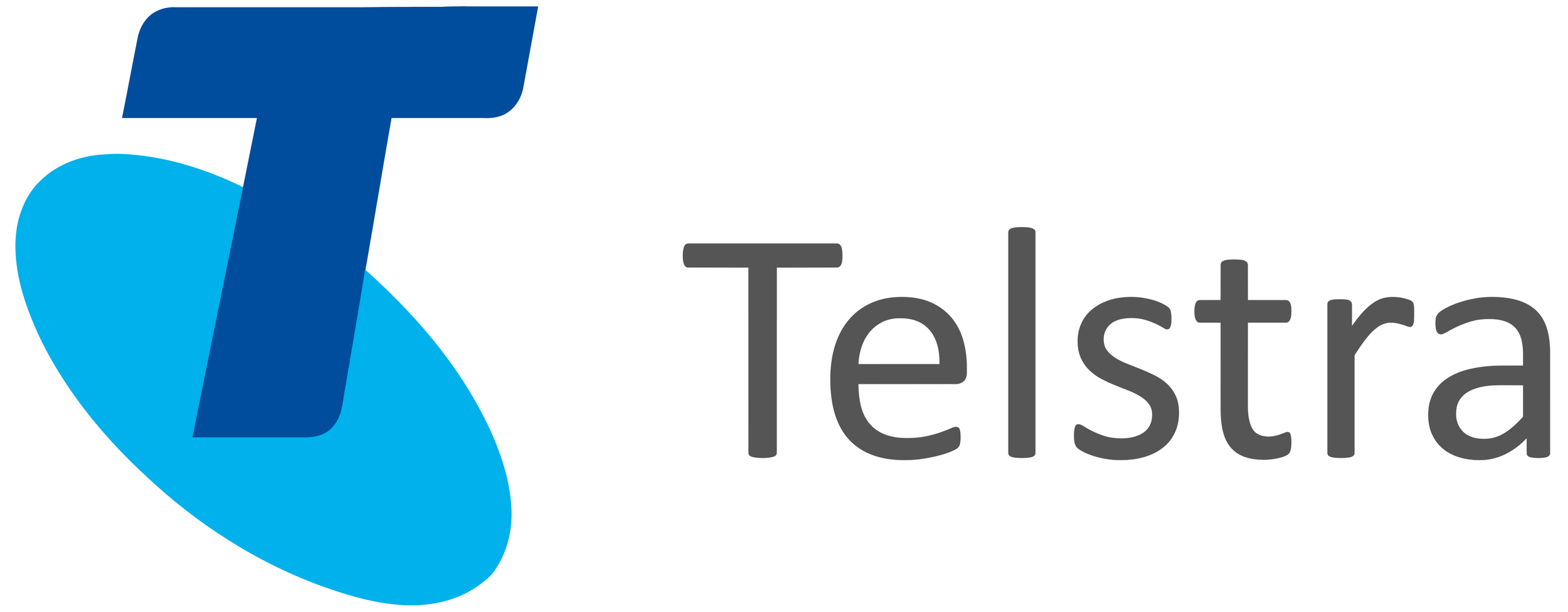 Telstra_logo.png