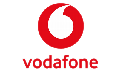 Vodafone_logo_2017.png