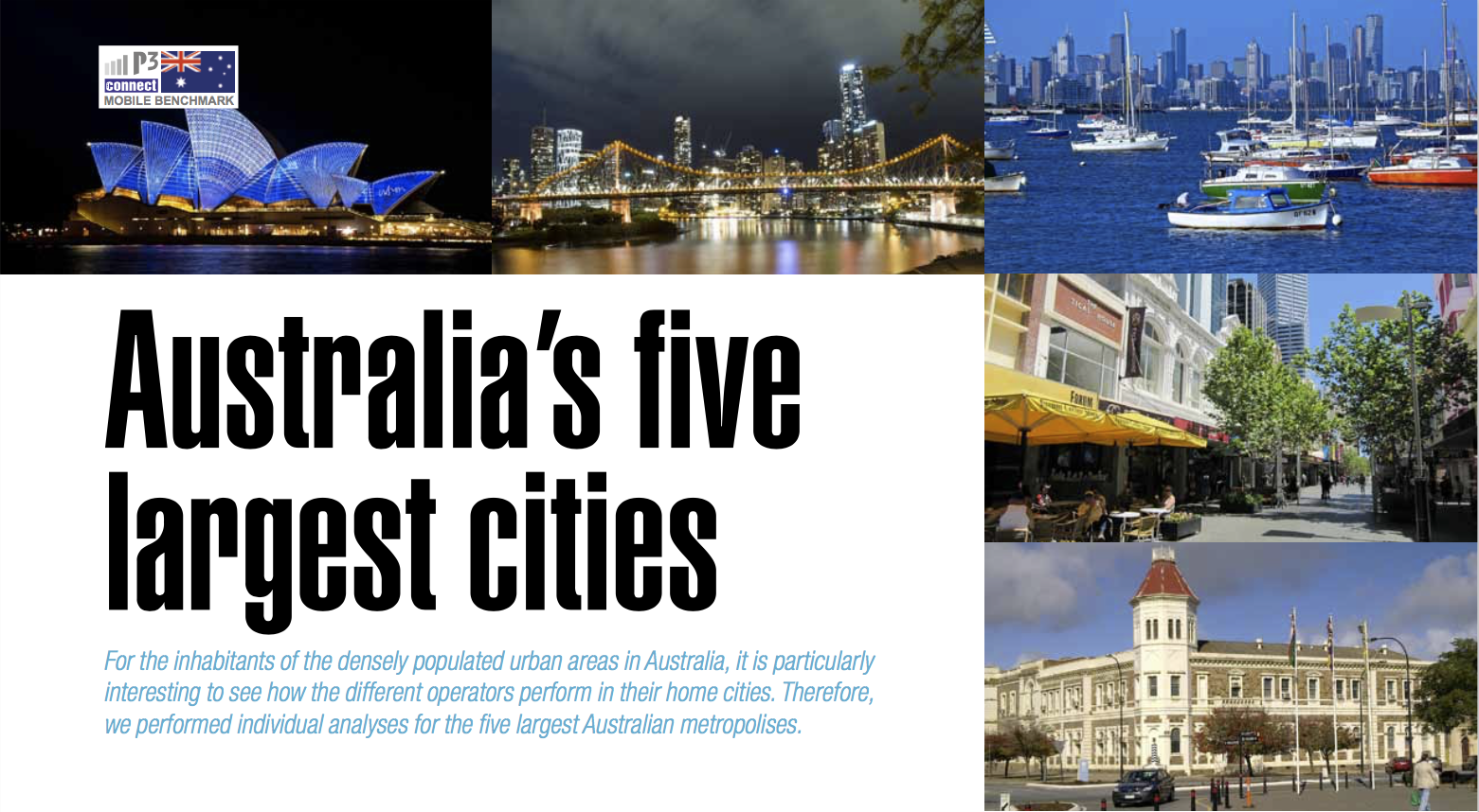 Aufmacher_5_largest_cities.png
