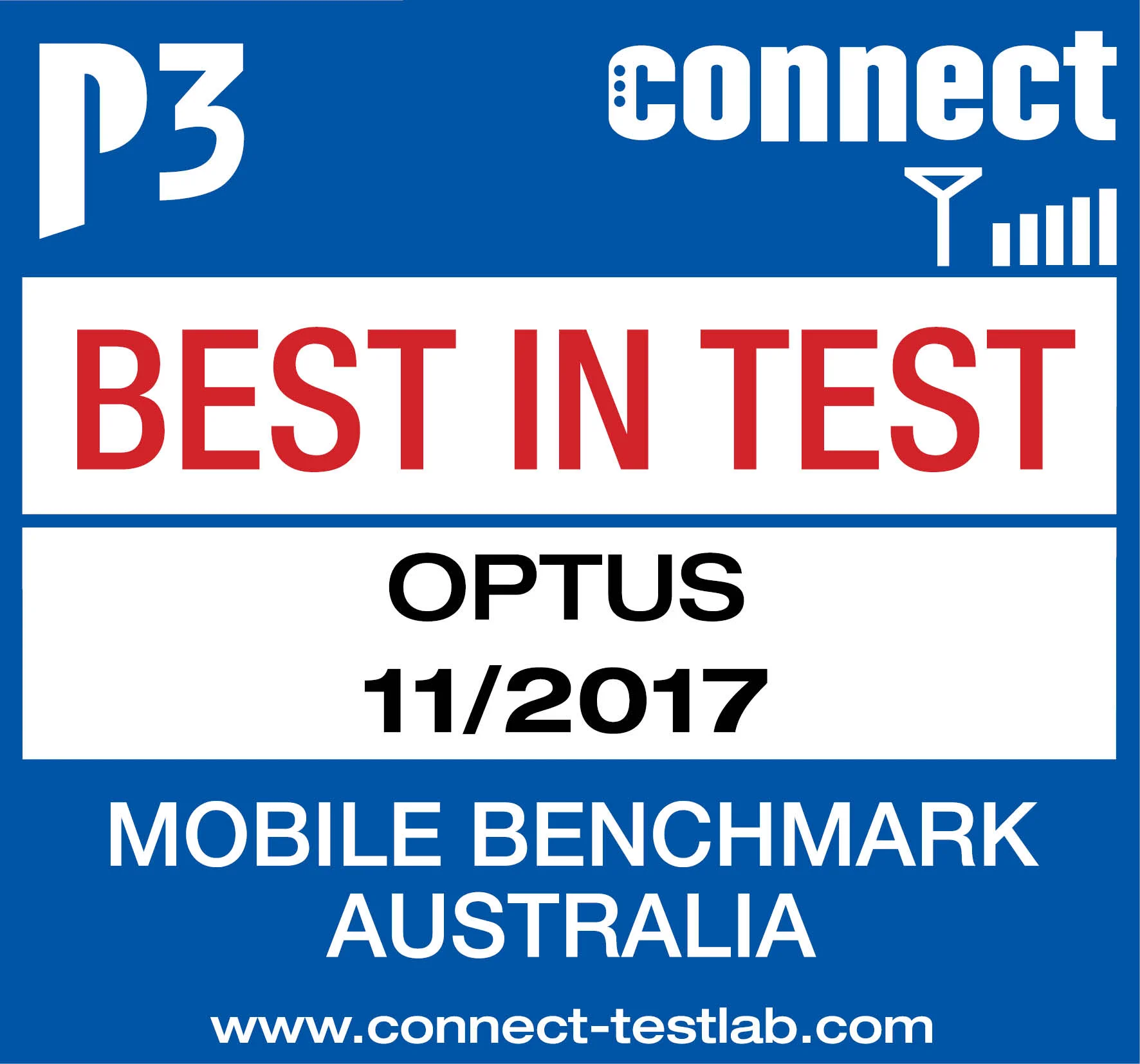 Testlogo_Benchmark_Best in Test_OPTUS.jpg