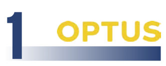 1_Optus.png